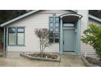 2001 Larkin Valley Rd Unit 1 Watsonville, CA