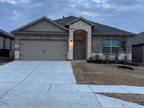 8605 Jace Ct Fort Worth, TX