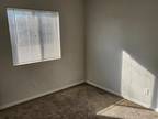 1563 Ionian St Chula Vista, CA