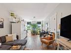 362 W 30th St Apt 3 New York, NY