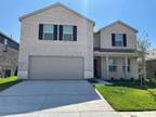 16020 Pemberly Way Haslet, TX