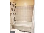 6950 Twin Beech Ct Manassas, VA