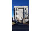 373 Blatchley Ave New Haven, CT