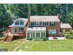 41272 Stone School Ln Leesburg, VA