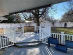 419 N Locust St Windsor, IL