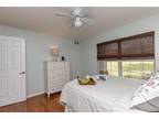 3 Bedroom Homes For Rent Morriston FL