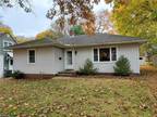 161 Ansel Ave Akron, OH