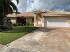 27780 Sw 154th Ave Homestead, FL