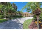 9957 Treasure Cay Ln Bonita Springs, FL