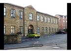 1 bedroom in West Yorkshire West Yorkshire WF5