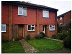 2 bedroom in Woking Surrey GU21