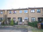 2 bedroom in Northampton Northamptonshire NN4