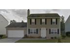 918 Murchison Dr Columbia, SC