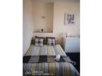 bedroom in Willenhall West Midlands WV13