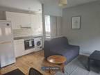 1 bedroom in London London SE15