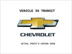 2020 Chevrolet Express LT 3500