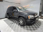 2006 Chevrolet Trailblazer LS