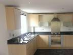 2 Bedroom Apartments For Rent Salford Greater Manchester