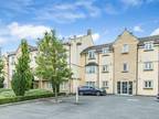 2 Bedroom Apartments For Rent Witney Oxfordshire
