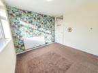 3 Bedroom Other Housing For Rent Willenhall West Midlands