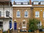 3 Bedroom Homes For Rent London London
