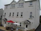 4 Bedroom Homes For Rent Burry Port Carmarthenshire