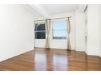 88 Greenwich St Apt 1219 New York, NY