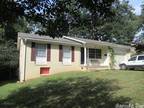 5519 Division St North Little Rock, AR