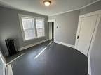 48 Cohasse St Apt 3 Southbridge, MA