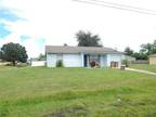 261 Chadworth Dr Kissimmee, FL