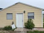 421 Skipper Ln Unit B Corpus Christi, TX