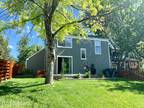 328 W Elm Street Louisville, CO