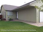 12213-12215 W 10th Ave Airway Heights, WA