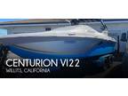 2021 Centurion Vi22 Boat for Sale