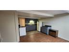 712 Ranike Dr Apt 2 Anderson, IN