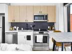 75 Baldwin St #208 Lynn, MA