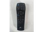 Fully Tested Genuine Zenith SC420T TV/VCR Remote Control - Opportunity