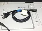 Vizio V585x-H1 TV Power Cord 58in Long E250127 - Opportunity
