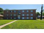 3825 N Whittier Pl Apt 8 Indianapolis, IN