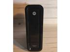 Motorola Arris Surfboard Cable Modem High Speed Internet