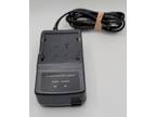 Sharp UADP-0274TAZZ AC Adapter Battery Charger Unit - Opportunity