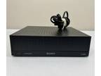 Sony TA-SA200WR S Air Wireless Rear Surround Amplifier With - Opportunity
