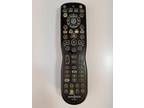 Genuine Oem Insignia Ns-Rc06a-11 Universal Remote Control - Opportunity