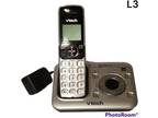Vtech Cordless Phone Digital Answering System Base Cradle - Opportunity