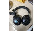 Bose 700 Noise Cancelling Headphones - Black - Opportunity