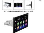 Android 10 Single 1Din 10.1" Car Stereo Radio In-Dash - Opportunity