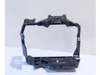 Small Rig Cage for Nikon Z9 - 