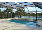 4155 Chardonnay Pl Sw Vero Beach, FL