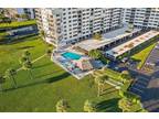 336 Golfview Rd #1107, North Palm Beach, FL 33408