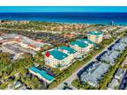 810 Juno Ocean Walk #402, Juno Beach, FL 33408